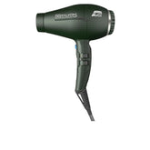 PEUSEK-DIGITALYON antracito 1 unidade-DrShampoo - Perfumaria e Cosmética